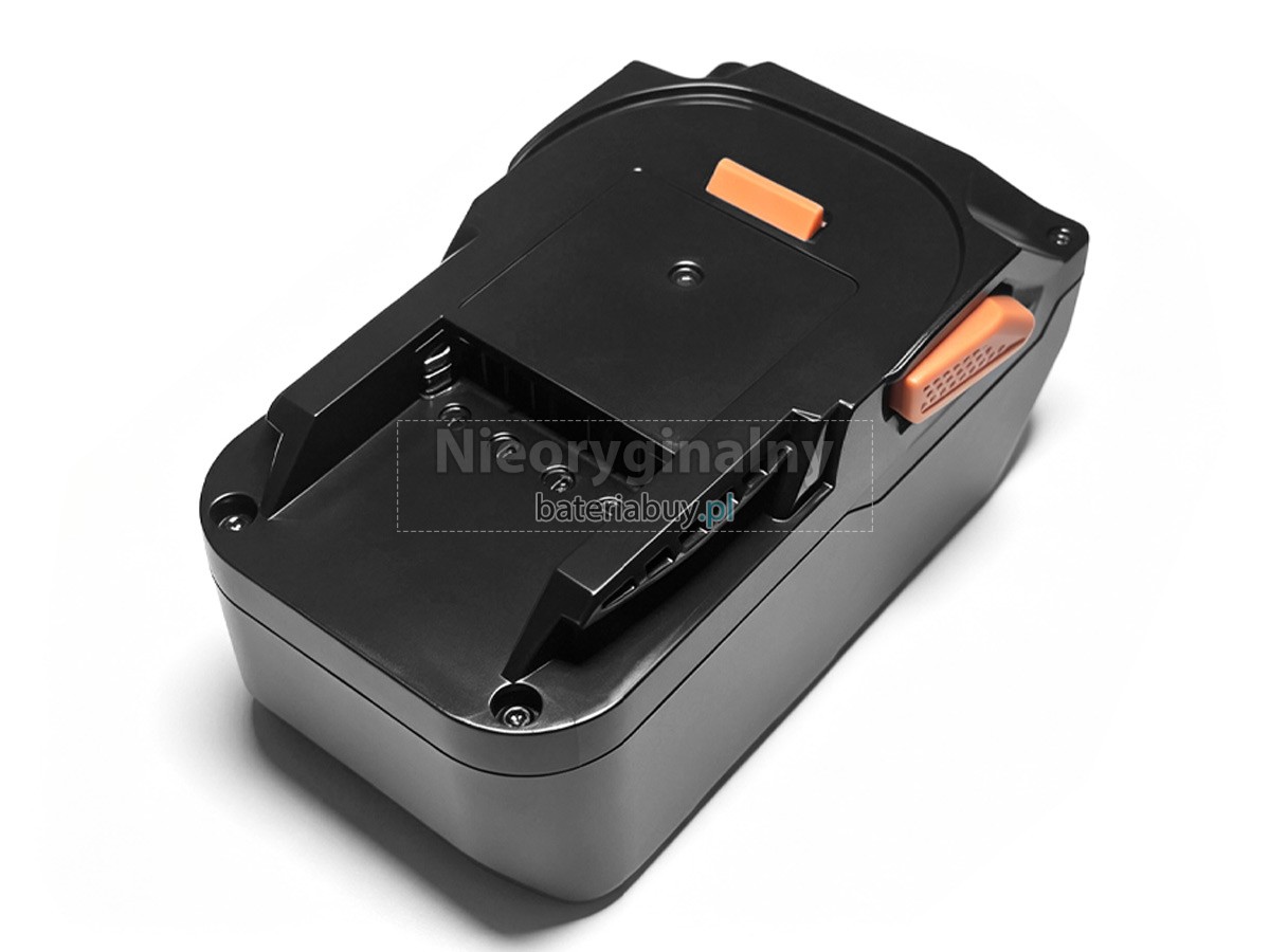 Bateria do Narzędzie Elektryczne AEG L1850SHD
