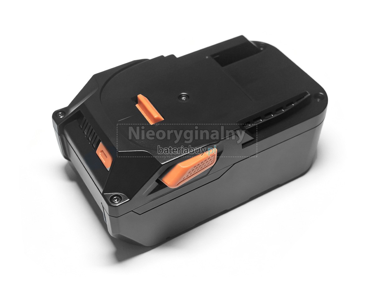 Bateria do Narzędzie Elektryczne AEG L1850SHD