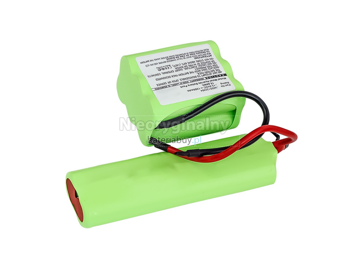 AEG 4055132304 bateria