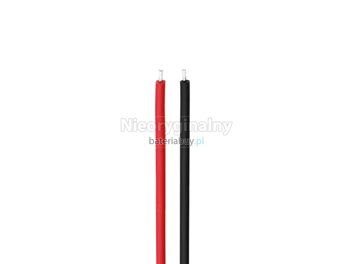 AEG 4055251393 bateria