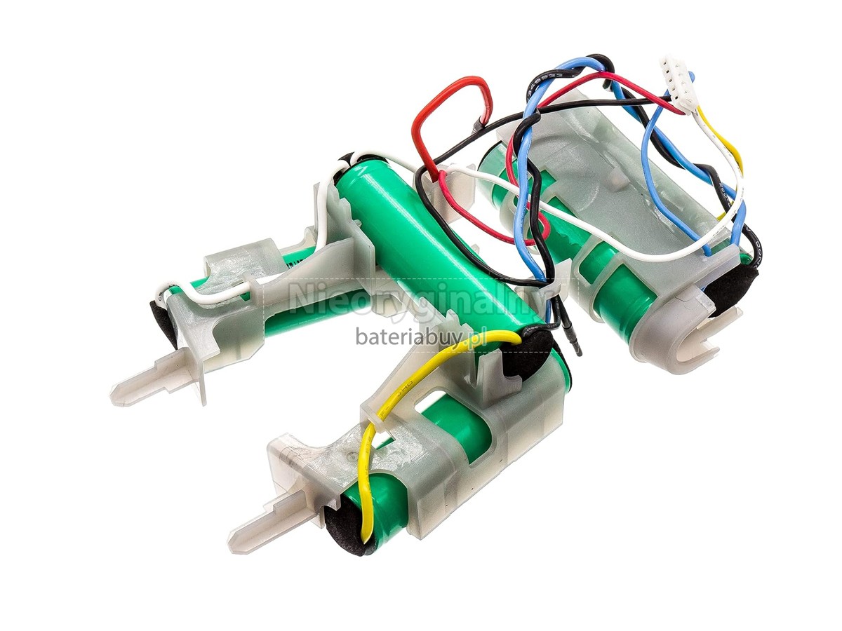 AEG 140055192540 bateria