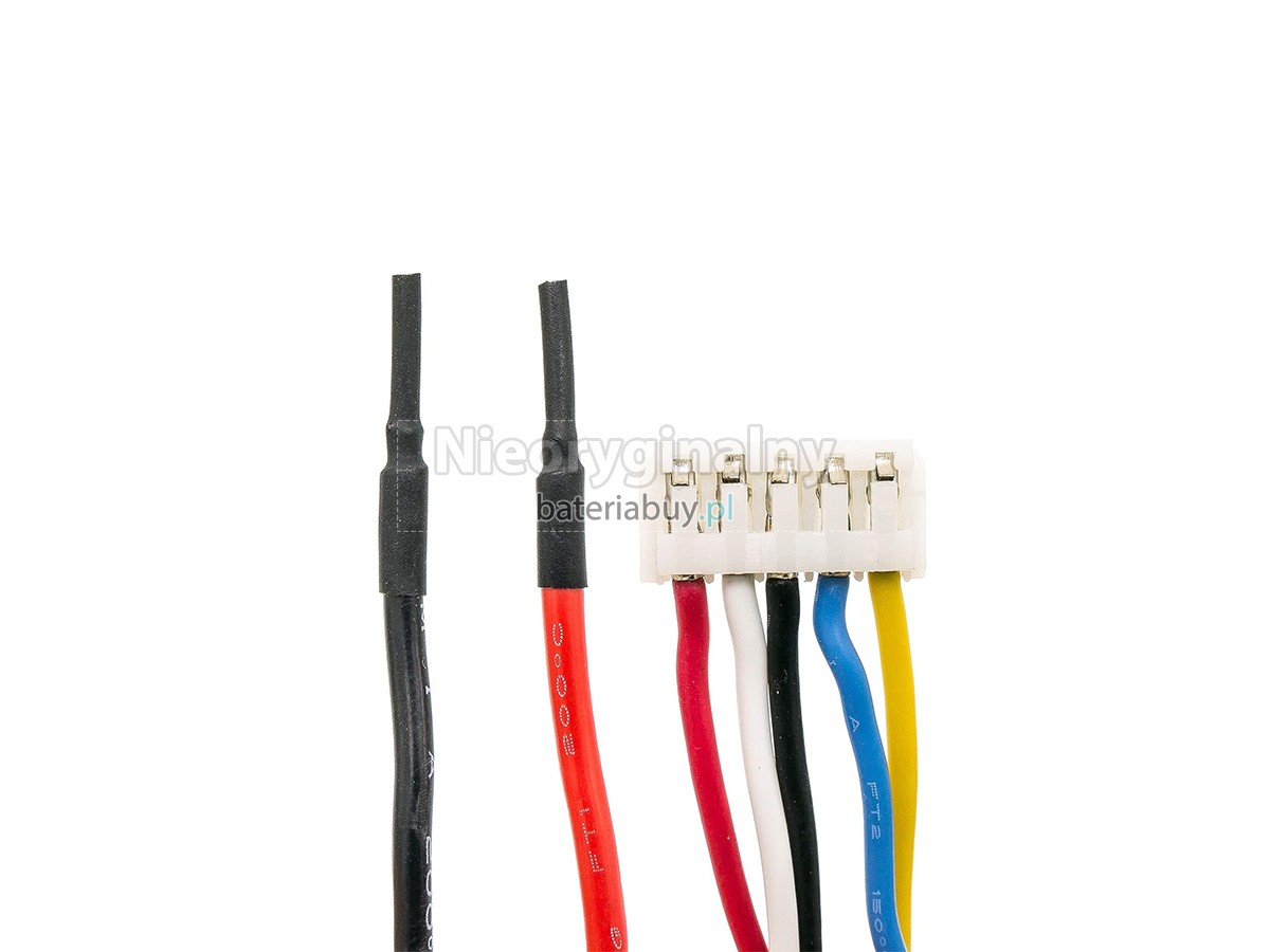 AEG 140055192540 bateria