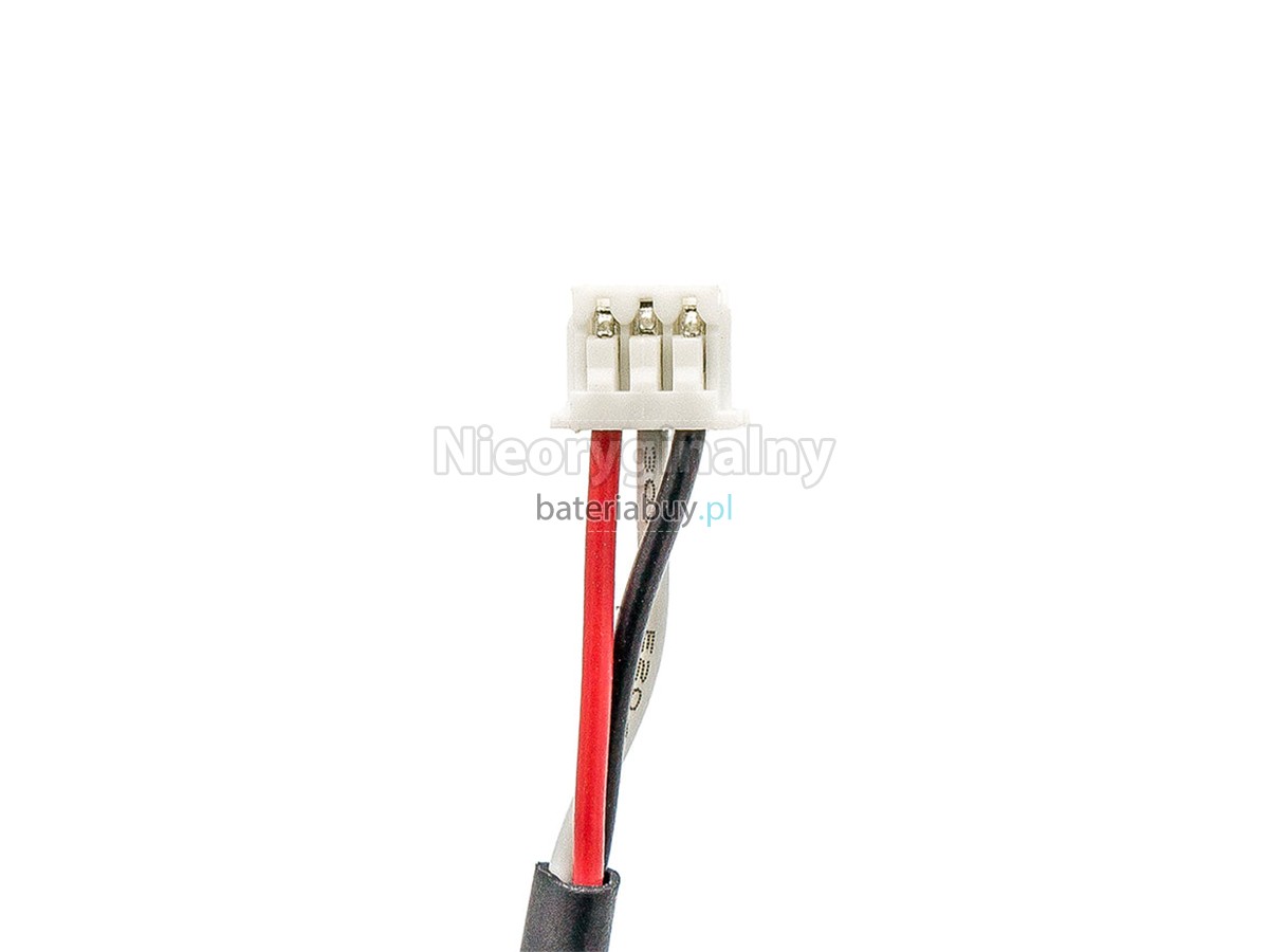 AEG DLP413239 bateria