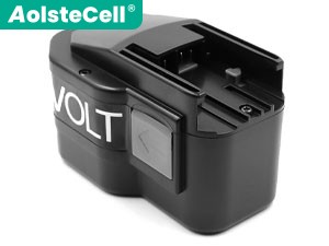 Bateria do AEG 14.4V BBM14