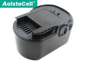 Bateria do AEG 4935416790