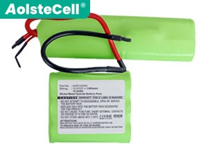 Bateria do AEG 4055132304