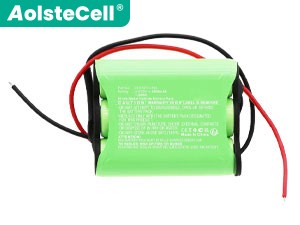 Bateria do AEG 4055251393