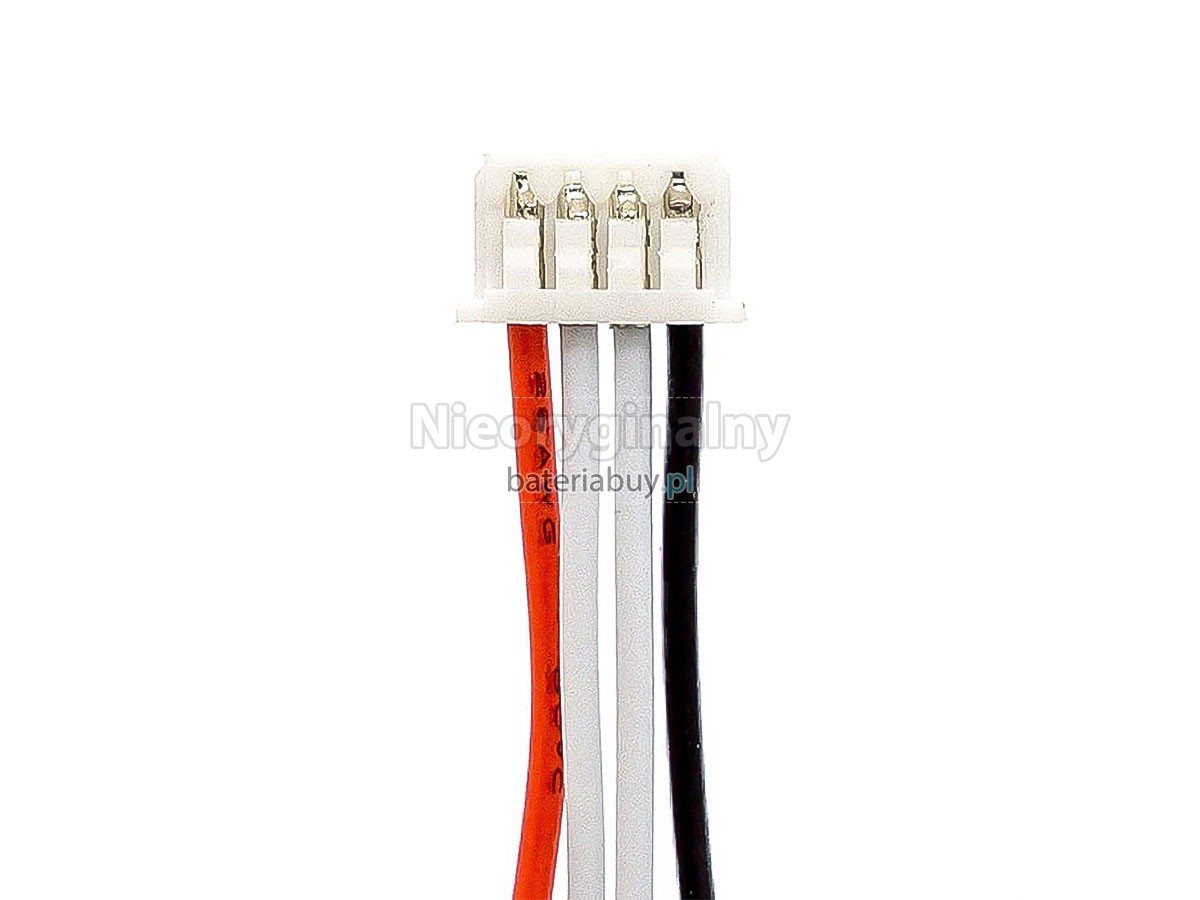 AEMC 2137.52 bateria