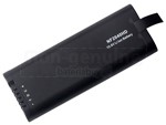 Bateria do Agilent N9330B-BCG