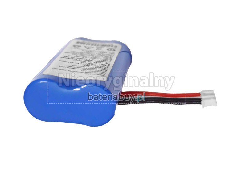 Aisino A90 bateria