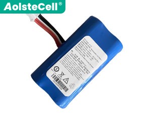 Bateria do Aisino BT-901
