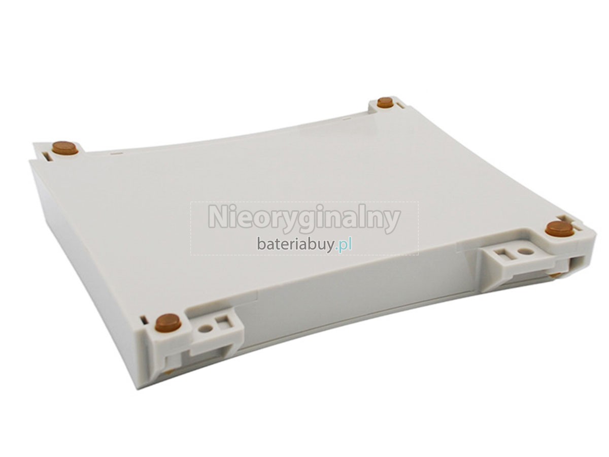 Alaris 49000167 bateria