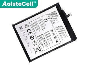 Bateria do Alcatel TLp040M7