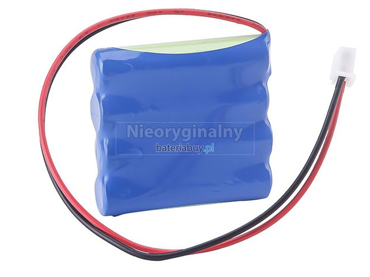 ALGOL GPHC083N04 bateria