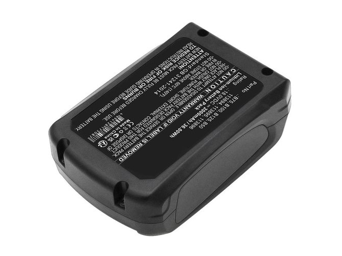 Bateria do Narzędzie Elektryczne ALko 113896