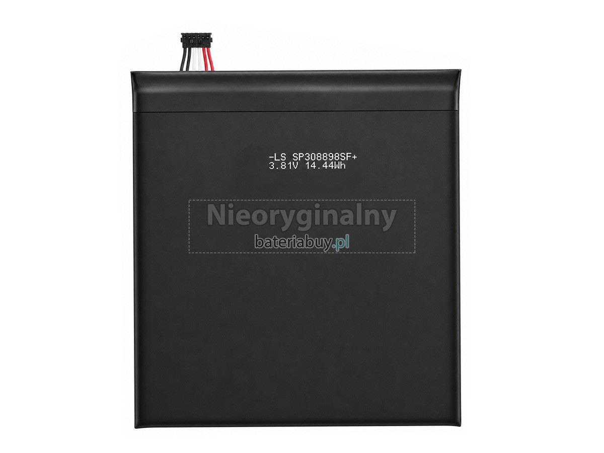 Bateria do Laptop Amazon 26S1028