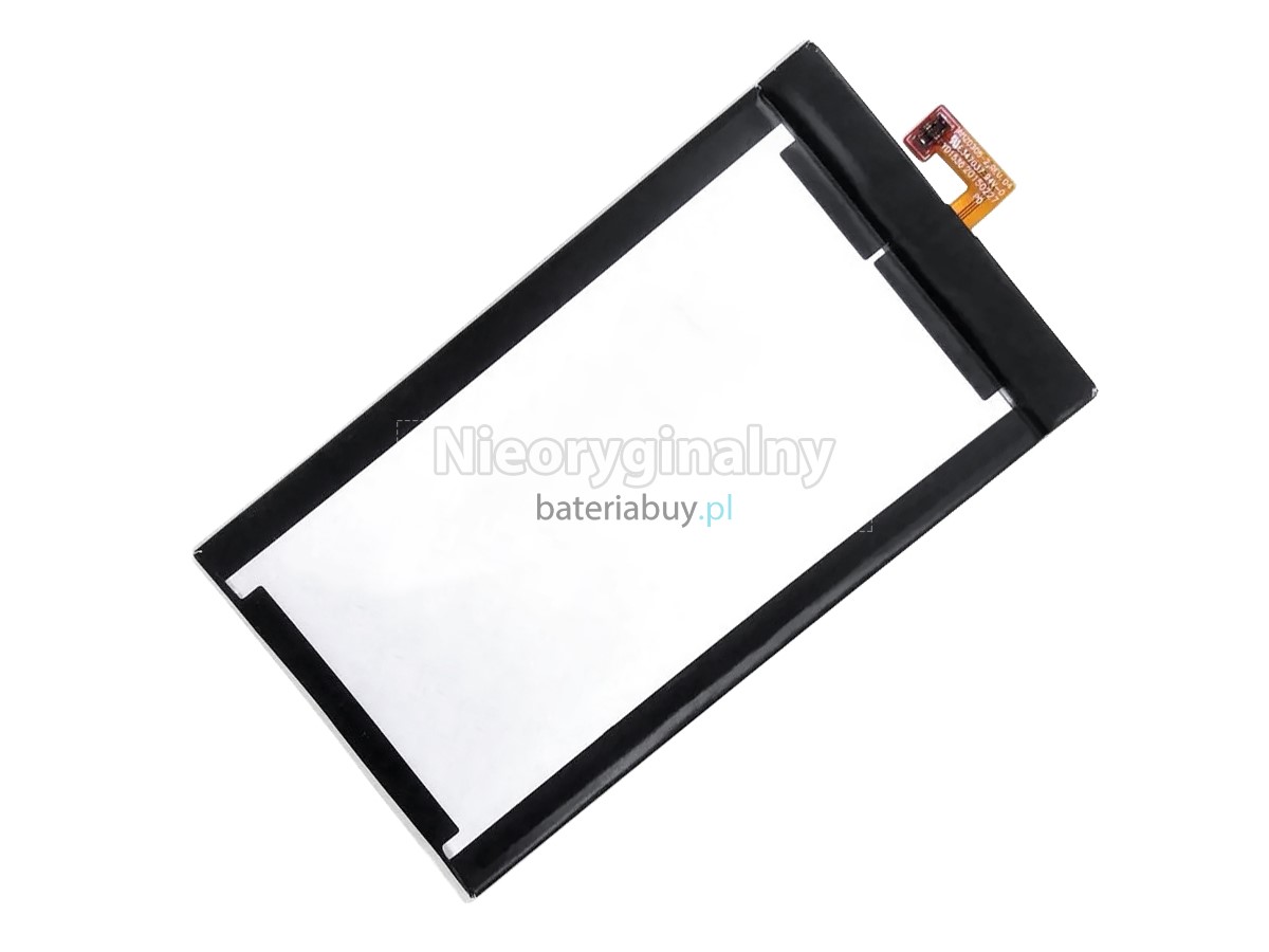 Amazon 58-000124 bateria