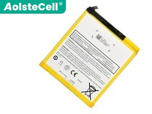 Bateria do Amazon 58-000177