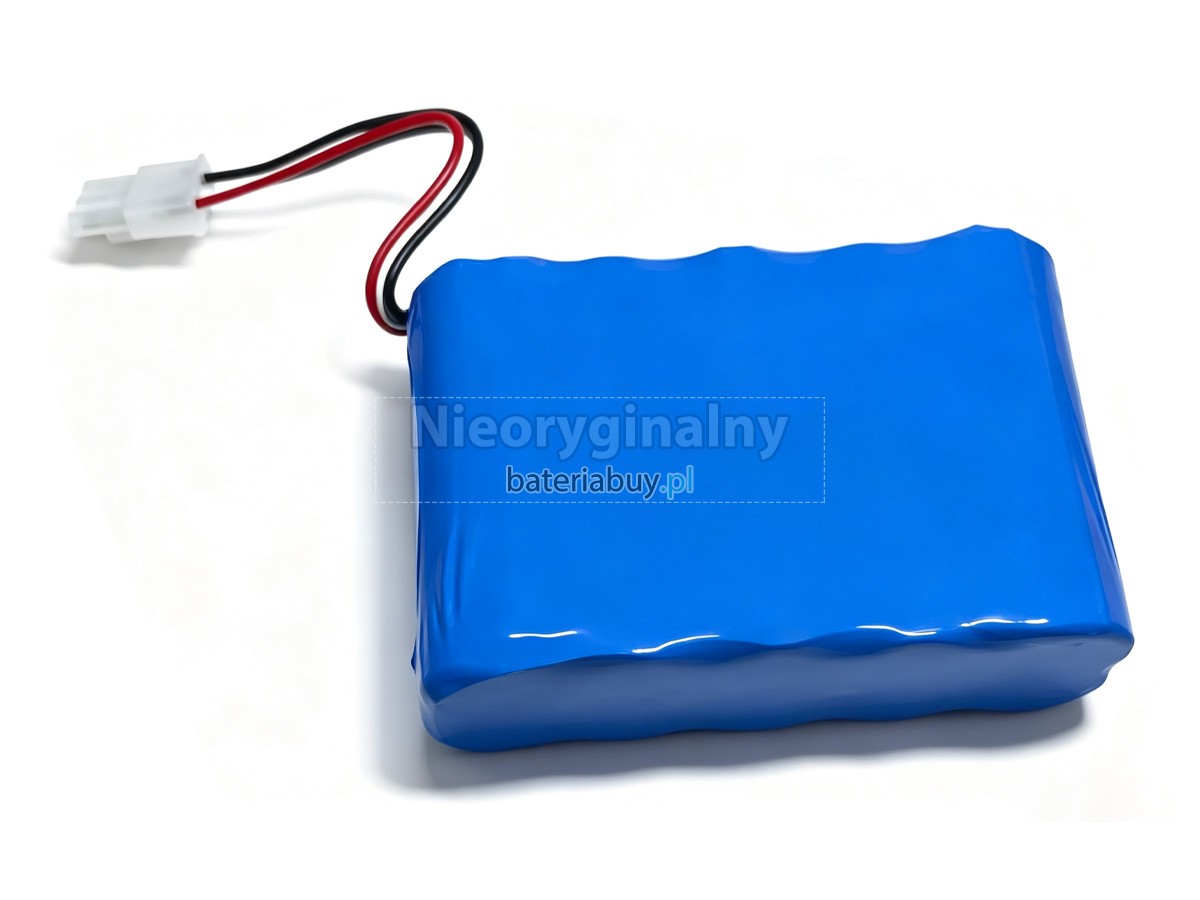 Bateria do Narzędzie Elektryczne ANTHBOT GENIE 3000