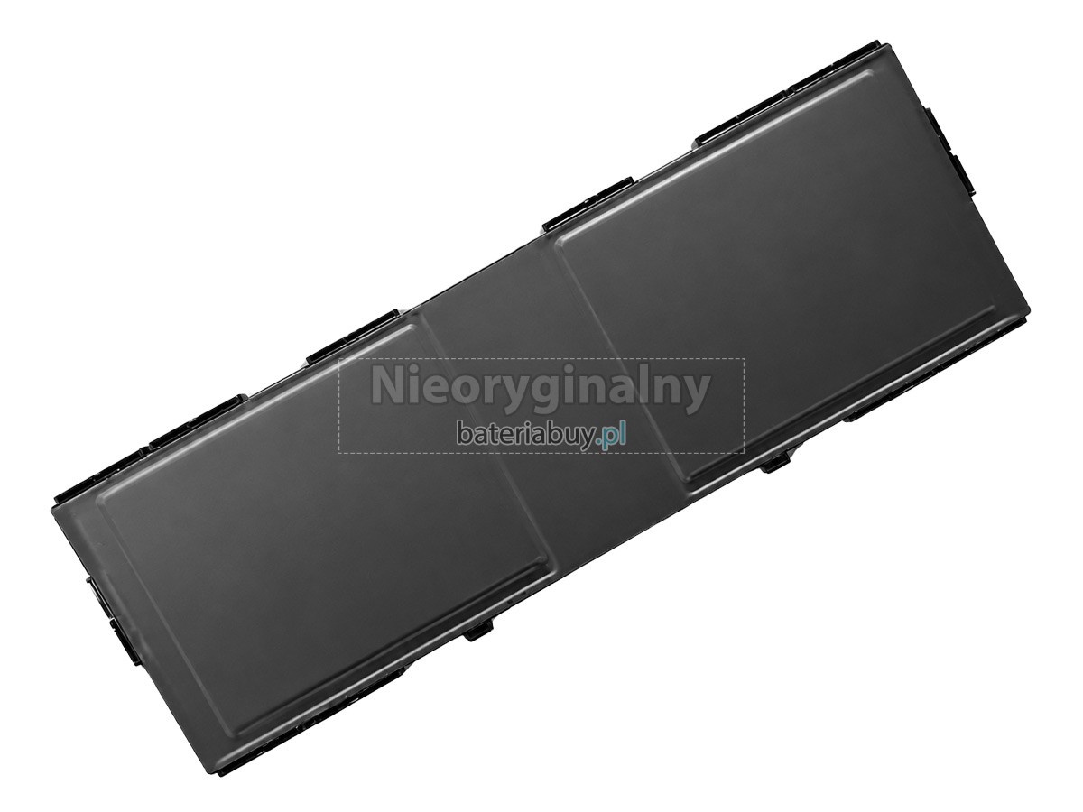 Bateria do Laptop AolsteCell A21-CA31
