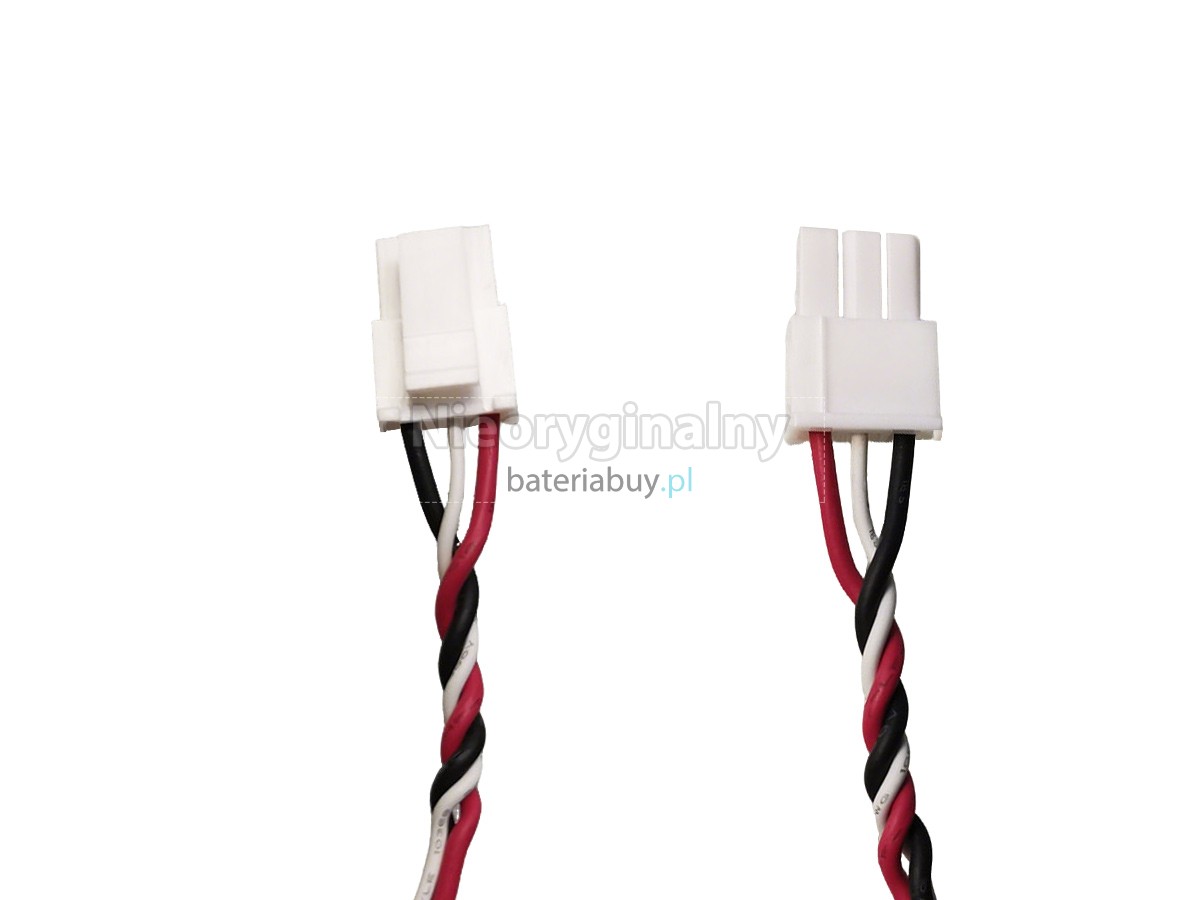 AolsteCell A2C0457640000 bateria