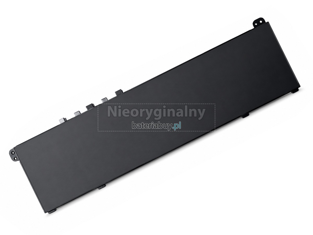 AolsteCell AEC3362119-3S1P bateria