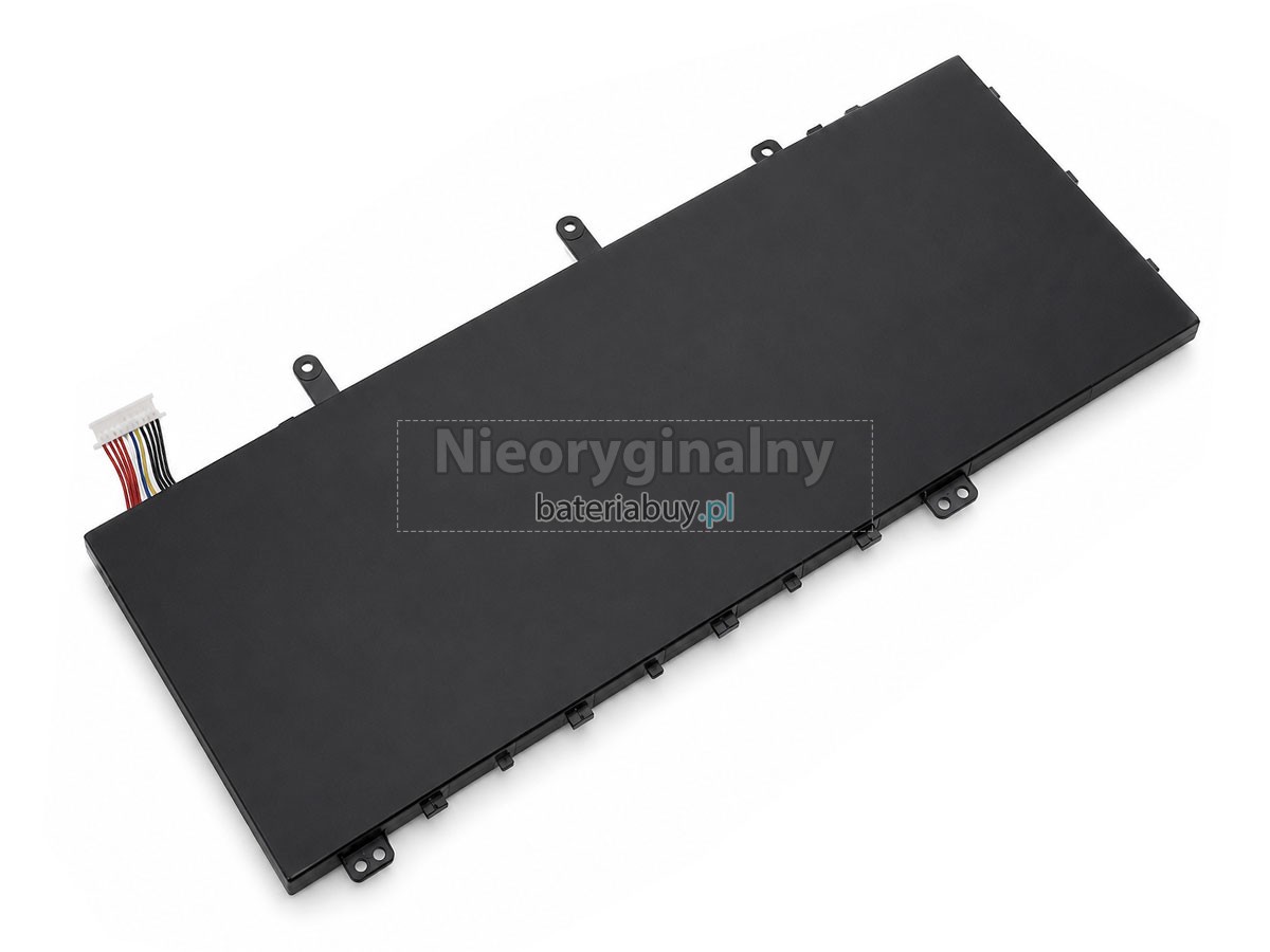AolsteCell AEC677475-3S1P bateria