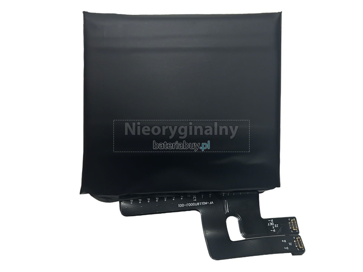 AolsteCell M070-13 bateria