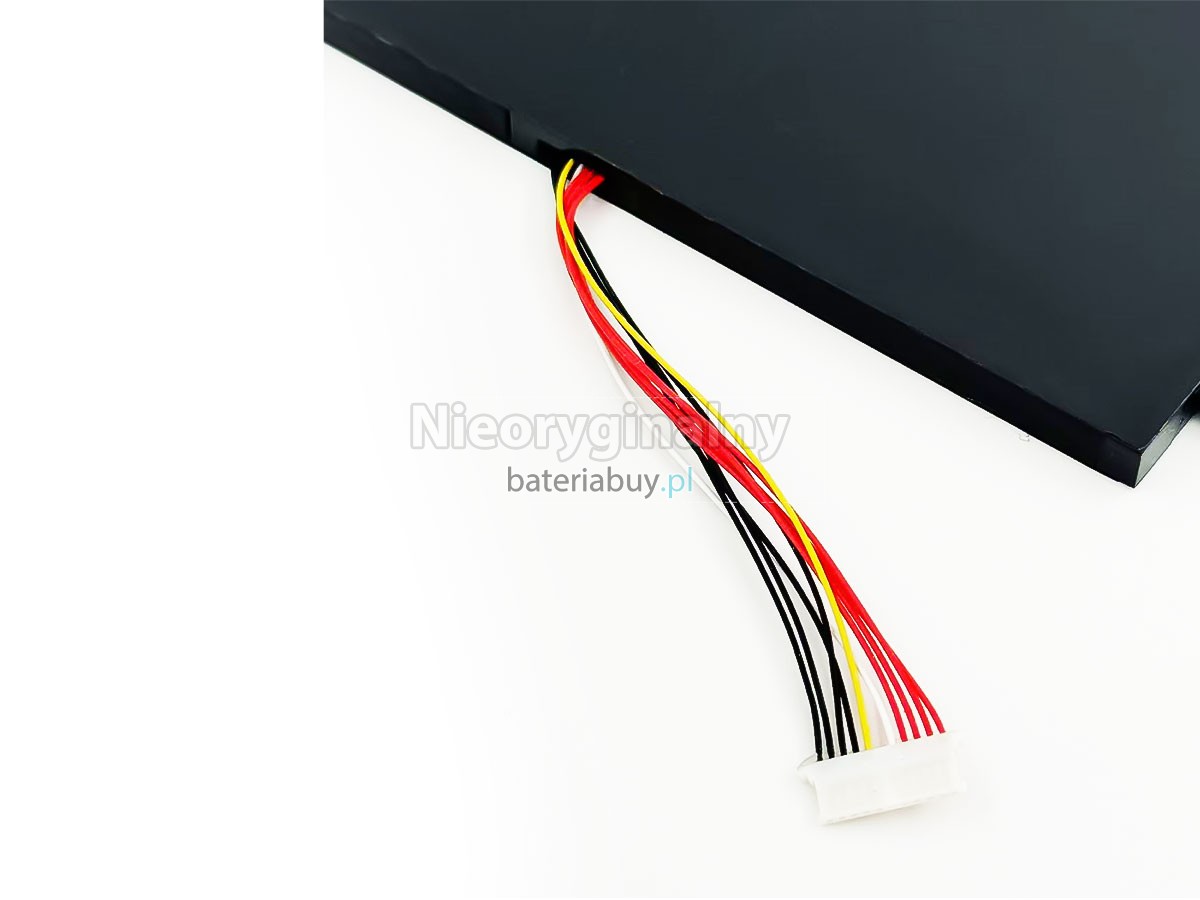 AolsteCell PL578472-2S bateria