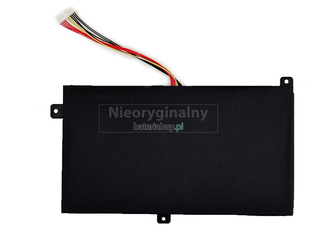 AolsteCell PL578472-2S bateria