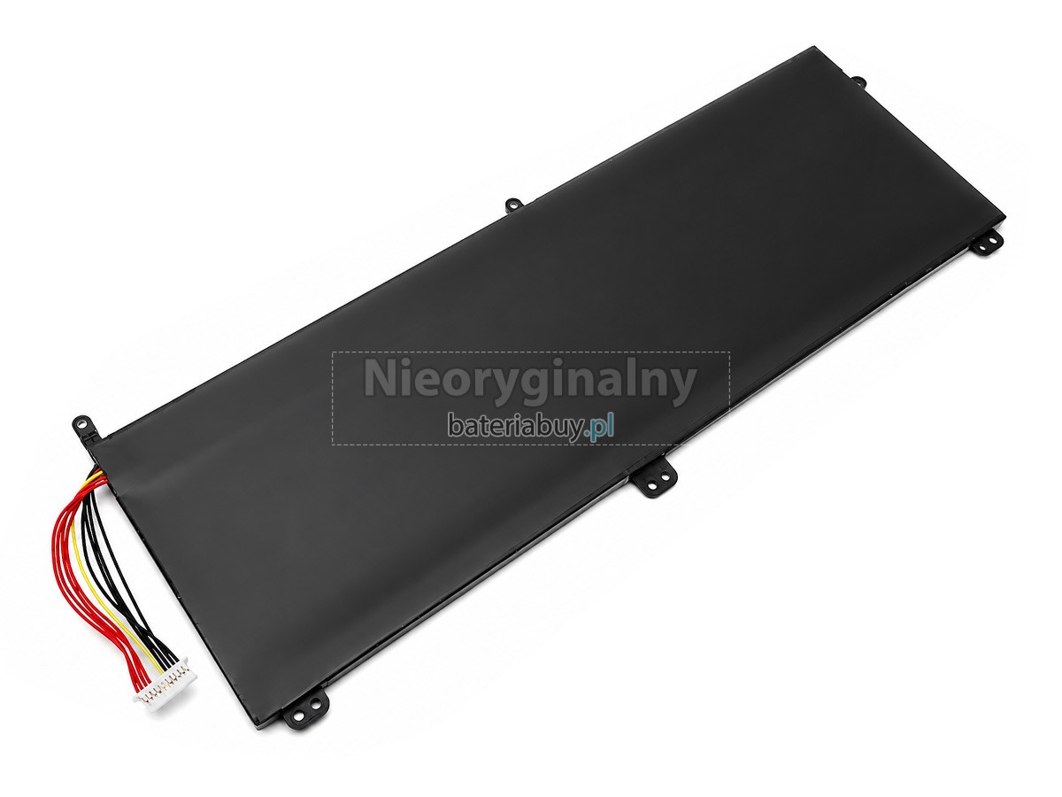 Bateria do Laptop AolsteCell XT173