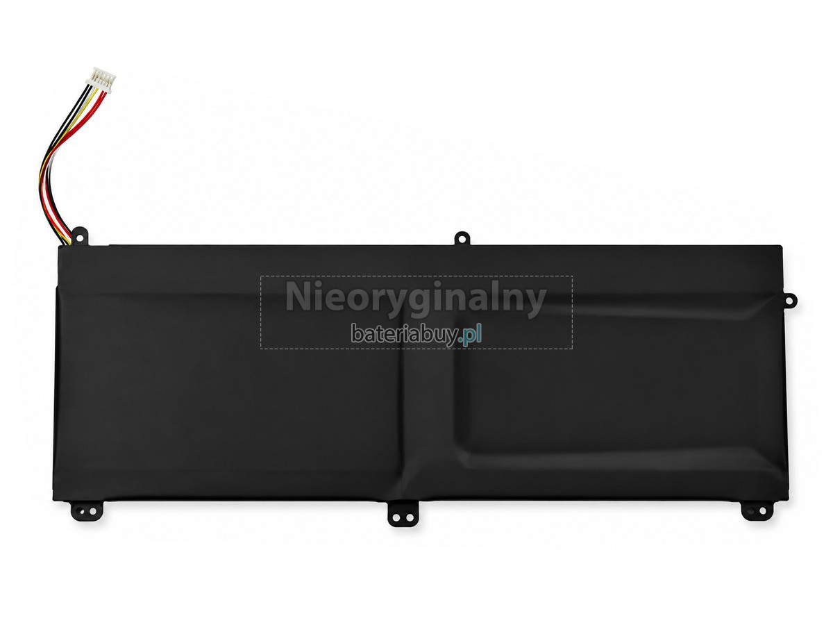 Bateria do Laptop AolsteCell XT173