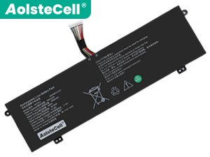 Bateria do AolsteCell 3473C2