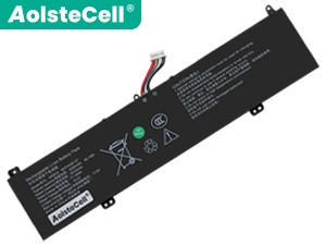 Bateria do AolsteCell 4058C6