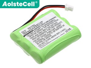 Bateria do AolsteCell Rayovac RAY42