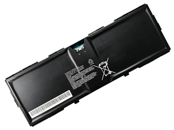 Bateria do Laptop AolsteCell A21-CA31