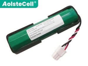 Bateria do AolsteCell A2C0457640000
