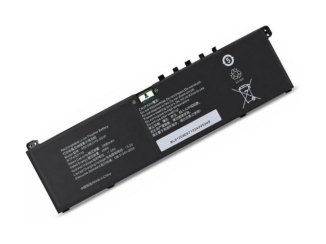 Bateria do Laptop AolsteCell AEC3362119-3S1P