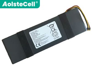 Bateria do AolsteCell C264B8-02