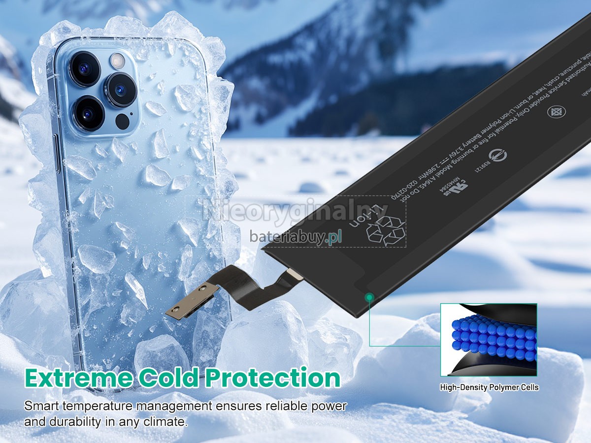 Apple MAGIC TRACKPAD 2 KEYBOARD bateria