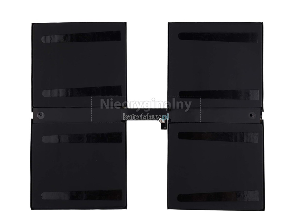 Apple IPAD PRO12.9 (2RD GEN) 2017 bateria