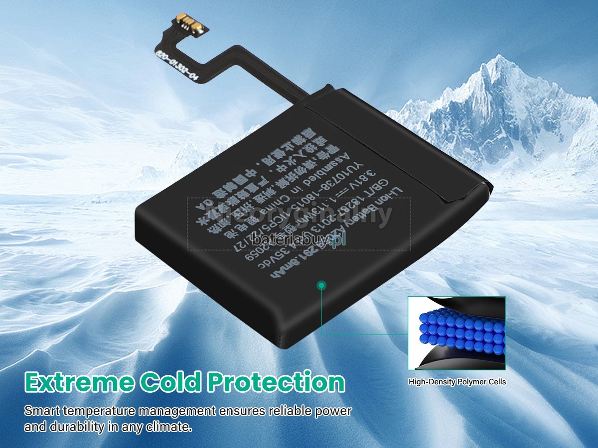 Apple WATCH Series 4 NIKE+ GPS 44MM bateria