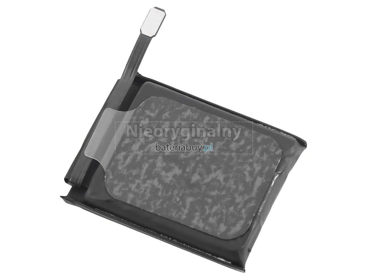 Apple MRMK3QA/A bateria