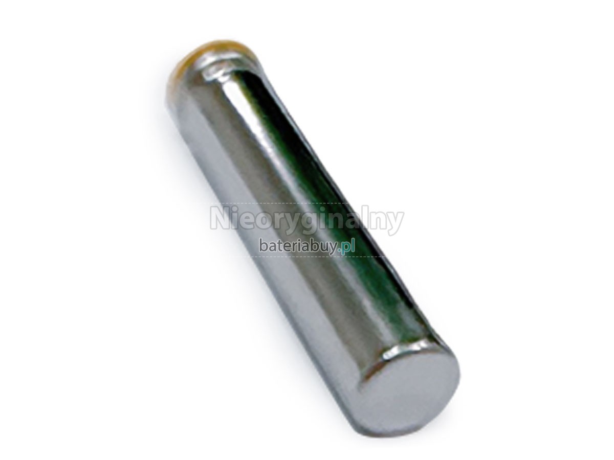 Apple A3085 bateria