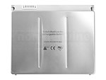 Bateria do Apple MacBook Pro 15 Inch A1150(Early 2006)