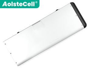 Bateria do Apple MacBook 13_ Aluminum Unibody Series(2008 Version)