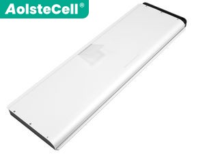 Bateria do Apple MB772J/A