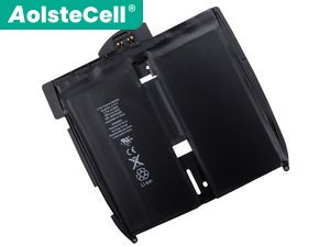 Bateria do Apple MB293LL/A