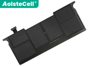 Bateria do Apple MC505LZ/A