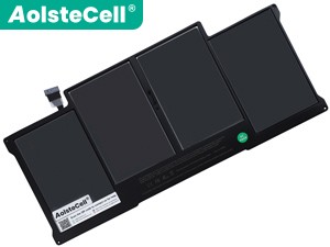 Bateria do Apple MacBook Air 13 Inch A1369(Late 2010)